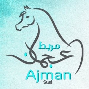 ajman-banner-supporter-copia